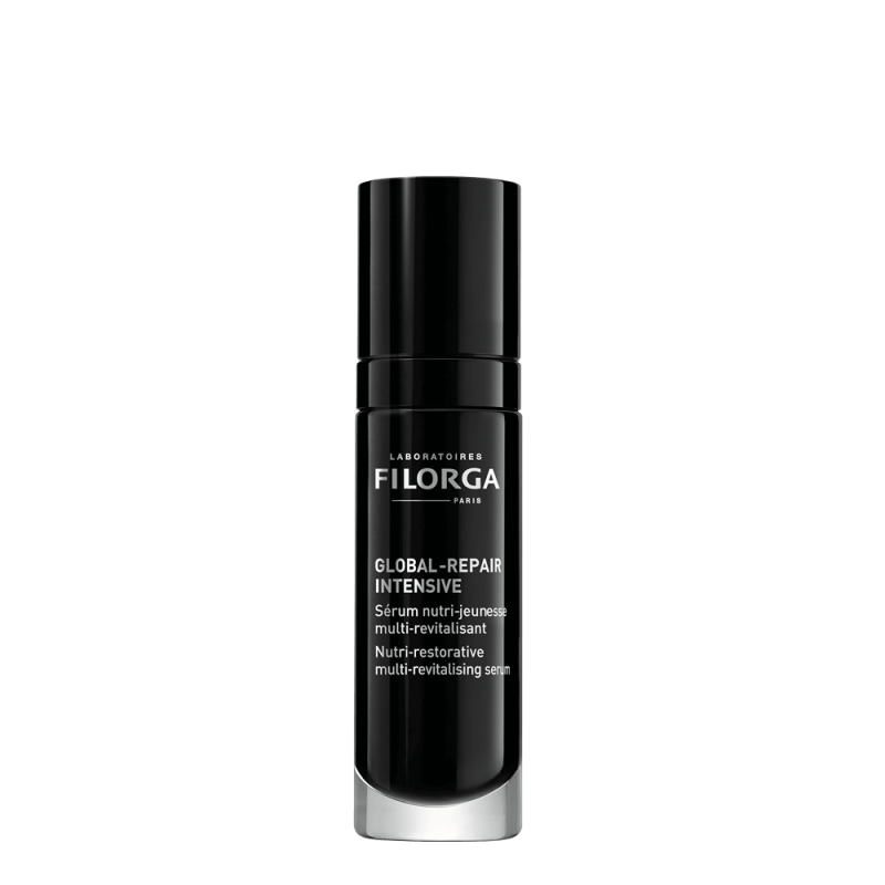 Filorga Global Repair Intensive Serum 30 ml
