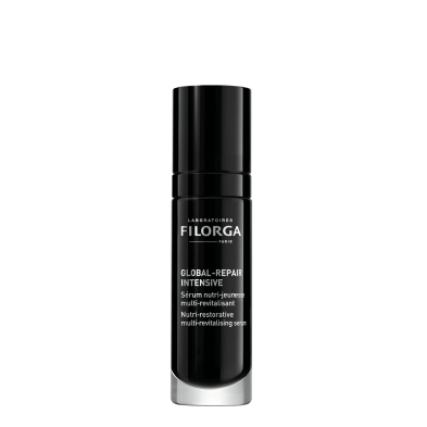 Filorga Global Repair Intensive Serum 30 ml