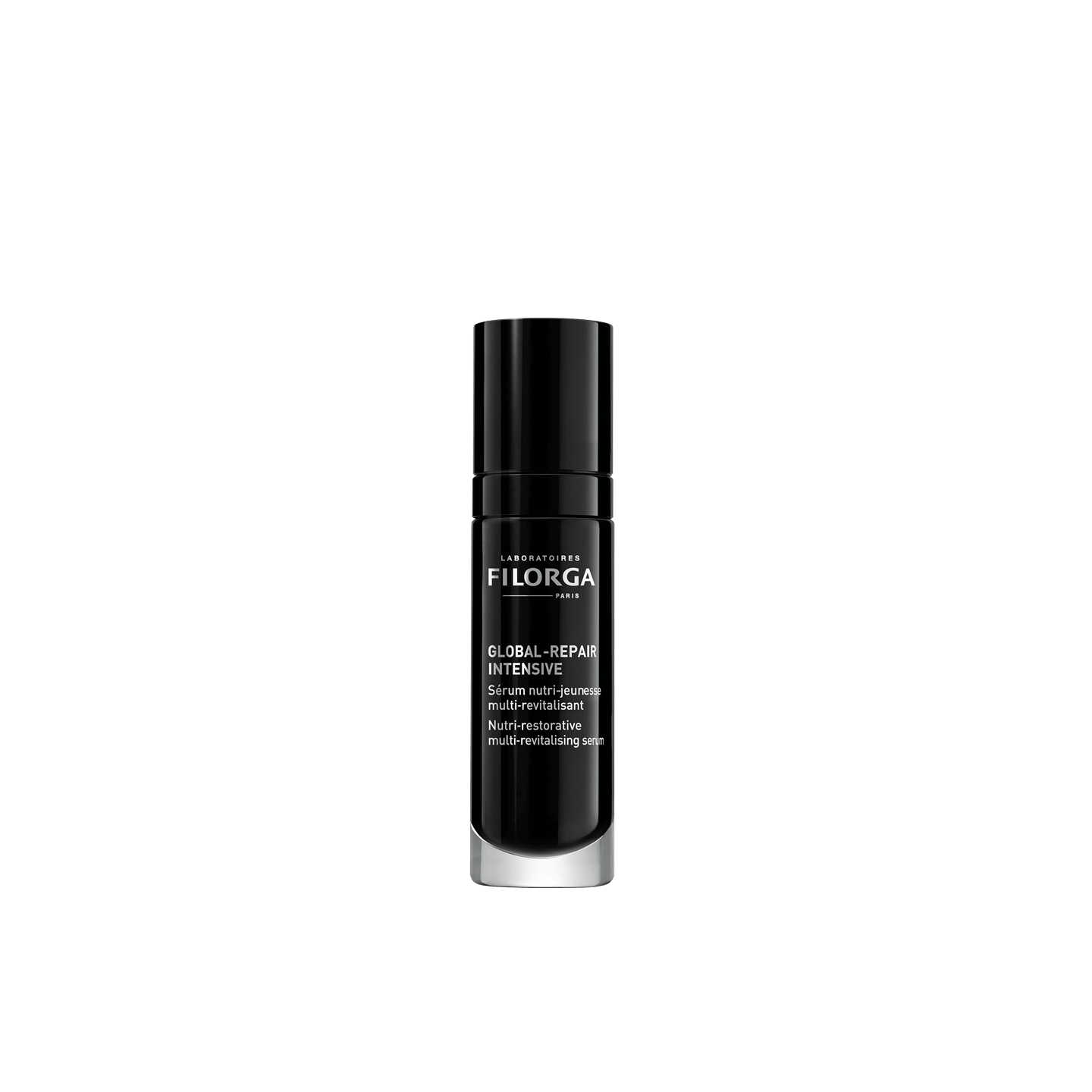 Filorga Global Repair Intensive Serum 30 ml