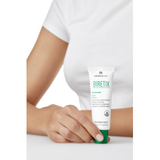 Biretix Hydramat SPF30 50 ml - Crema | STG Farma