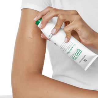 Biretix Tri Active Spray Corporal 100 ml - Hidratación corporal | STG Farma