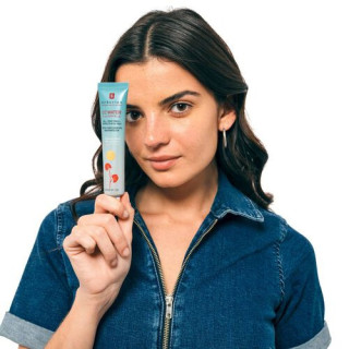 Erborian CC Cream Water Dore 40 ml - CC Cream | STG Farma