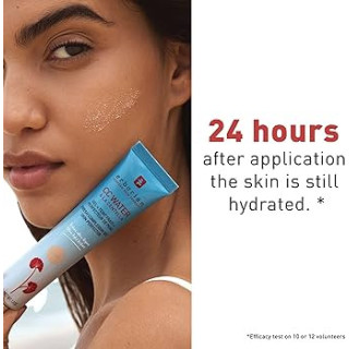 Erborian CC Cream Water Dore 40 ml - CC Cream | STG Farma