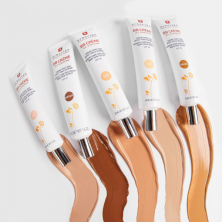 Erborian BB Cream Clair 40 ml