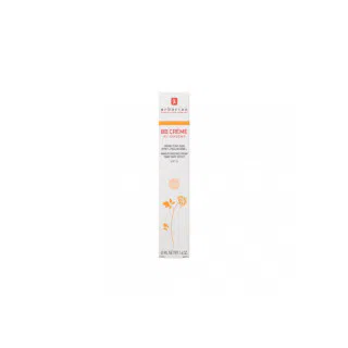 Erborian BB Cream Clair 40 ml - BB Cream | STG Farma