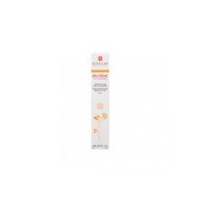 Erborian BB Cream Clair 40 ml