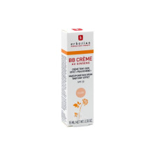 Erborian BB Cream Clair 15 ml