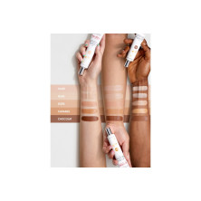 Erborian BB Cream Nude 40 ml