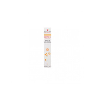 Erborian BB Cream Dore 40 ml - BB Cream | STG Farma