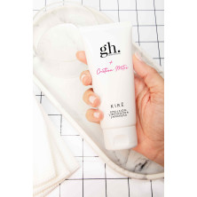 Gema Herrerías Emulsión Desmaquillante Kire Cristina Mitre 100 ml