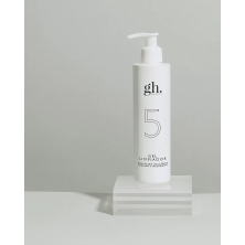 Gema Herrerías 5 Gel Limpiador 250 ml
