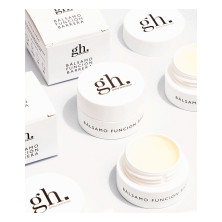 Gema Herrerías Bálsamo Función Barrera 15g