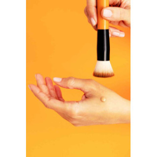 Gema Herrerías Doble D SPF50 Lola 50 ml - color claro - Solares | STG Farma
