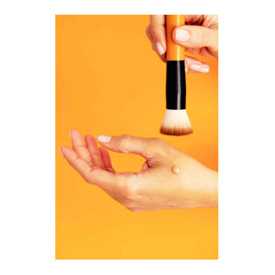 Gema Herrerías Doble D SPF50 Lola 50 ml - color claro