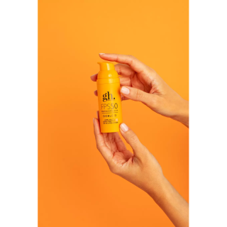 Gema Herrerías Doble D SPF50 Manuela 50 ml - color medio - Solares | STG Farma