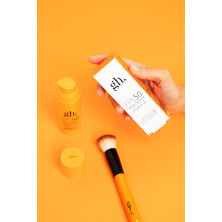 Gema Herrerías Doble D SPF50 Manuela 50 ml - color medio