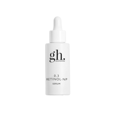 Gema Herrerías Serum Retinol 0,3 NP 30 ml