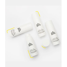Gema Herrerías PHA PG Crema Renovadora 50 ml