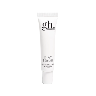 Gema Herrerías K AT Serum de Ojos 15 ml