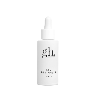 Gema Herrerías 600 Retinal R Serum 30 ml