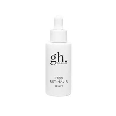 Gema Herrerías 2000 Retinal R Sérum 30 ml