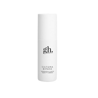 Gema Herrerías Sistema Bifase 150 ml