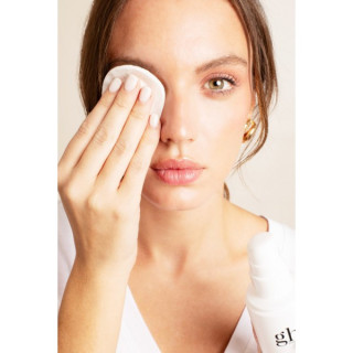 Gema Herrerías Sistema Bifase 150 ml - Limpiadores faciales para piel seca | STG Farma