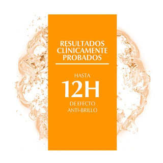 Eucerin Oil Control SPF50+ 50 ml - Protector solar piel grasa | STG Farma