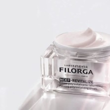 Filorga NCEF Revitalize Crema 50 ml Filorga NCEF Revitalize Crema 50 ml
