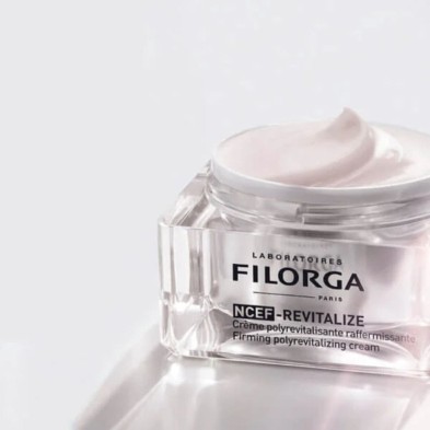 Filorga NCEF Revitalize Crema 50 ml Filorga NCEF Revitalize Crema 50 ml