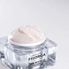 Filorga NCEF Revitalize Crema 50 ml Filorga NCEF Revitalize Crema 50 ml