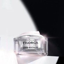Filorga NCEF Revitalize Crema 50 ml Filorga NCEF Revitalize Crema 50 ml