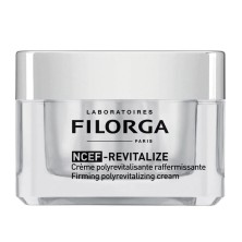 Filorga NCEF Revitalize Crema 50 ml Filorga NCEF Revitalize Crema 50 ml