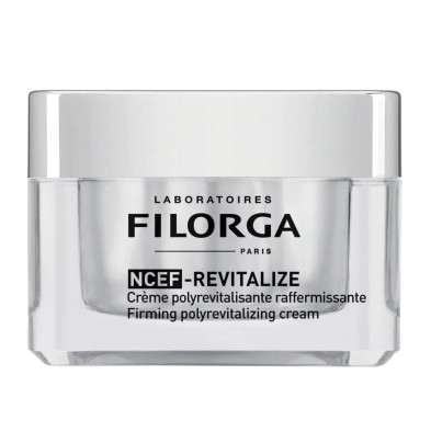Filorga NCEF Revitalize Crema 50 ml Filorga NCEF Revitalize Crema 50 ml