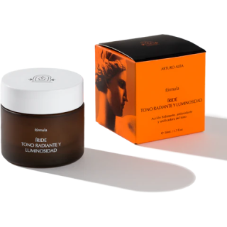 Arturo Alba Iride 50 ml