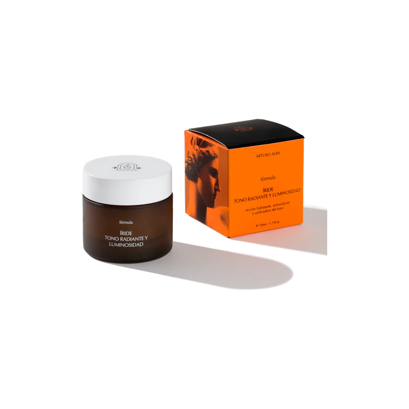 Arturo Alba Iride 50 ml