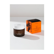 Arturo Alba Iride 50 ml