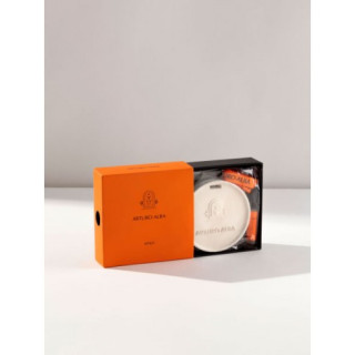 Arturo Alba Ambientador Sólido Apolo 45 g