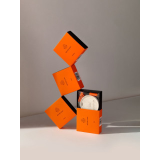 Arturo Alba Ambientador Sólido Apolo 45 g - Regalos | STG Farma