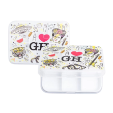 PASTILLERO REGALO GEMA HERRERIAS