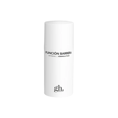 Gema Herrerías Función Barrera Antiedad 80 ml