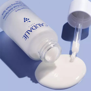 Caudalie Vinoperfect Sérum Antimanchas 30 ml - Serum antimanchas | STG Farma