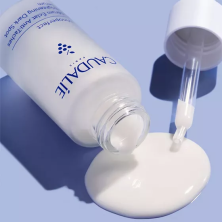 Caudalie Vinoperfect Sérum Antimanchas 30 ml