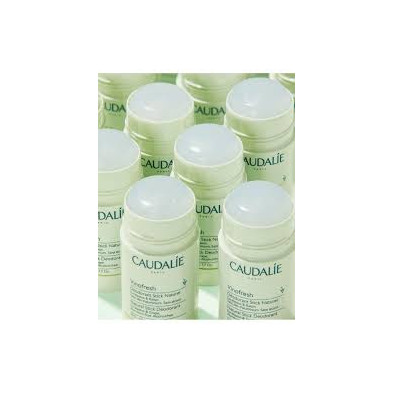 Caudalie Vinofresh Desodorante 50 ml