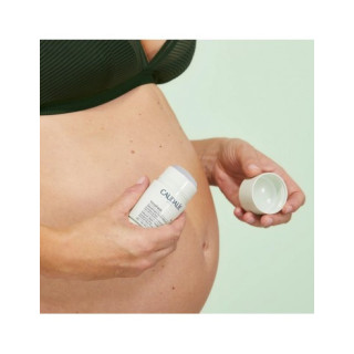 Caudalie Vinofresh Desodorante 50 ml - Desodorantes | STG Farma