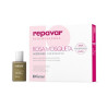 Repavar regeneradora aceite 1 envase roll on cuentagotas 15 ml