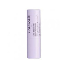 Caudalie Labial Soin des Lèvres 4.5 g