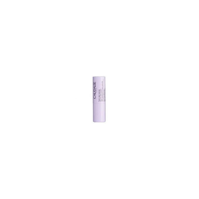 Caudalie Labial Soin des Lèvres 4.5 g