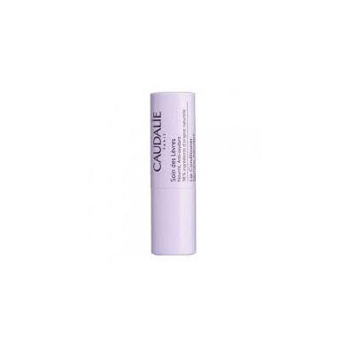 Caudalie Labial Soin des Lèvres 4.5 g
