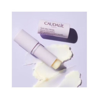 Caudalie Labial Soin des Lèvres 4.5 g - Labios y nariz | STG Farma